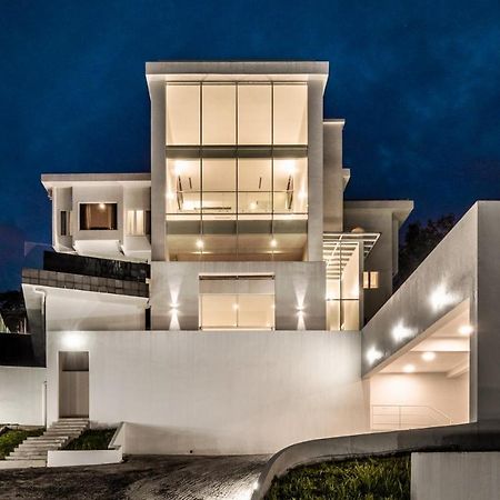 Changkat Duta Luxury Villa  Kuala Lumpur Bagian luar foto