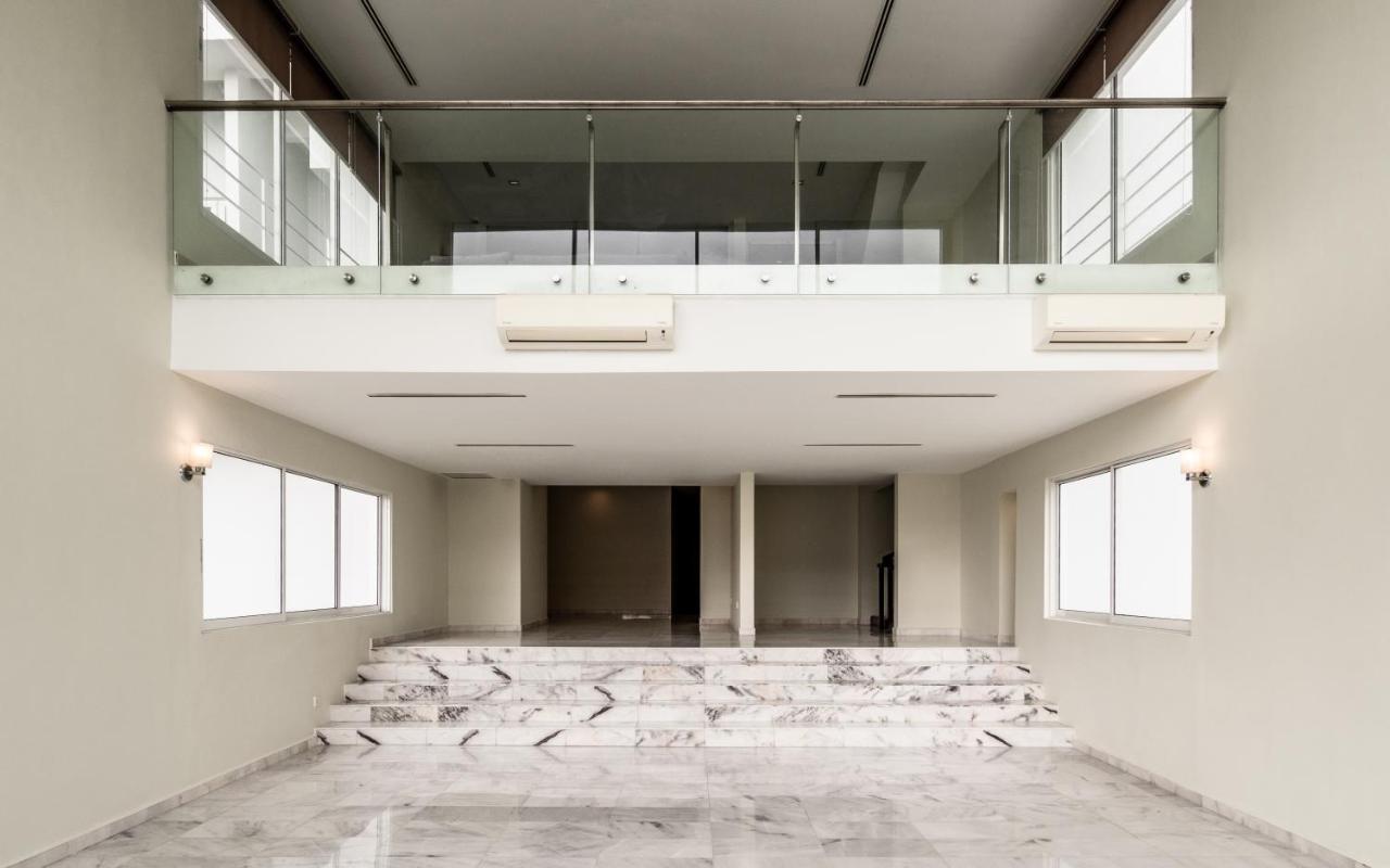 Changkat Duta Luxury Villa  Kuala Lumpur Bagian luar foto