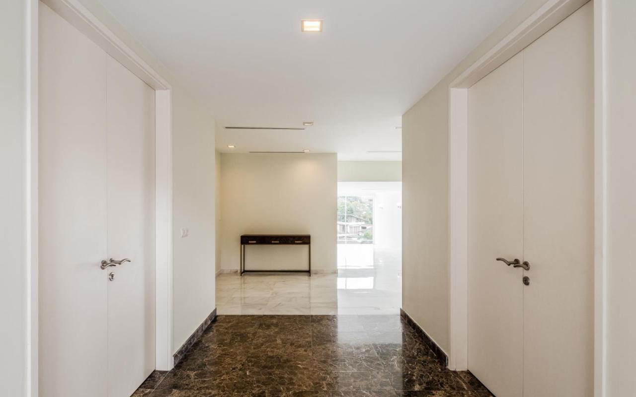 Changkat Duta Luxury Villa  Kuala Lumpur Bagian luar foto