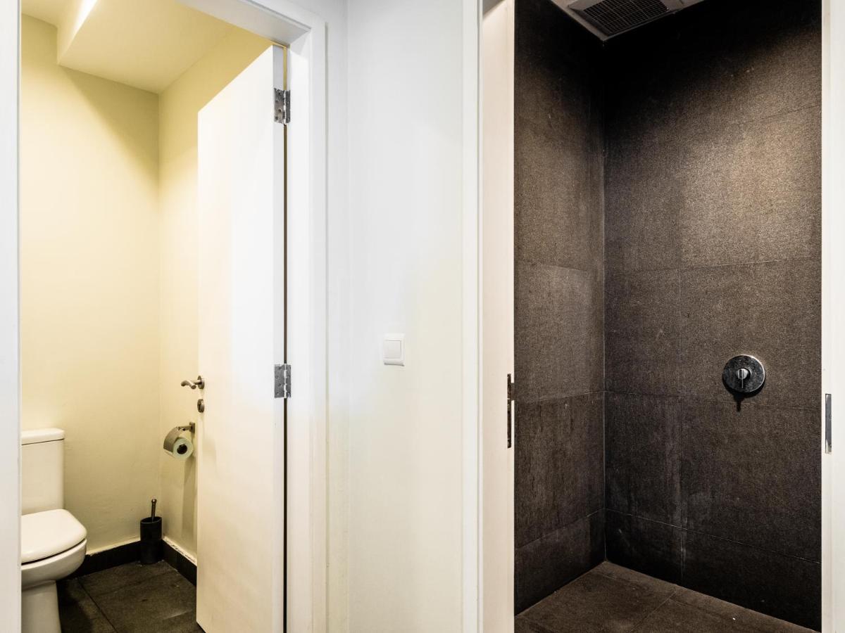 Changkat Duta Luxury Villa  Kuala Lumpur Bagian luar foto