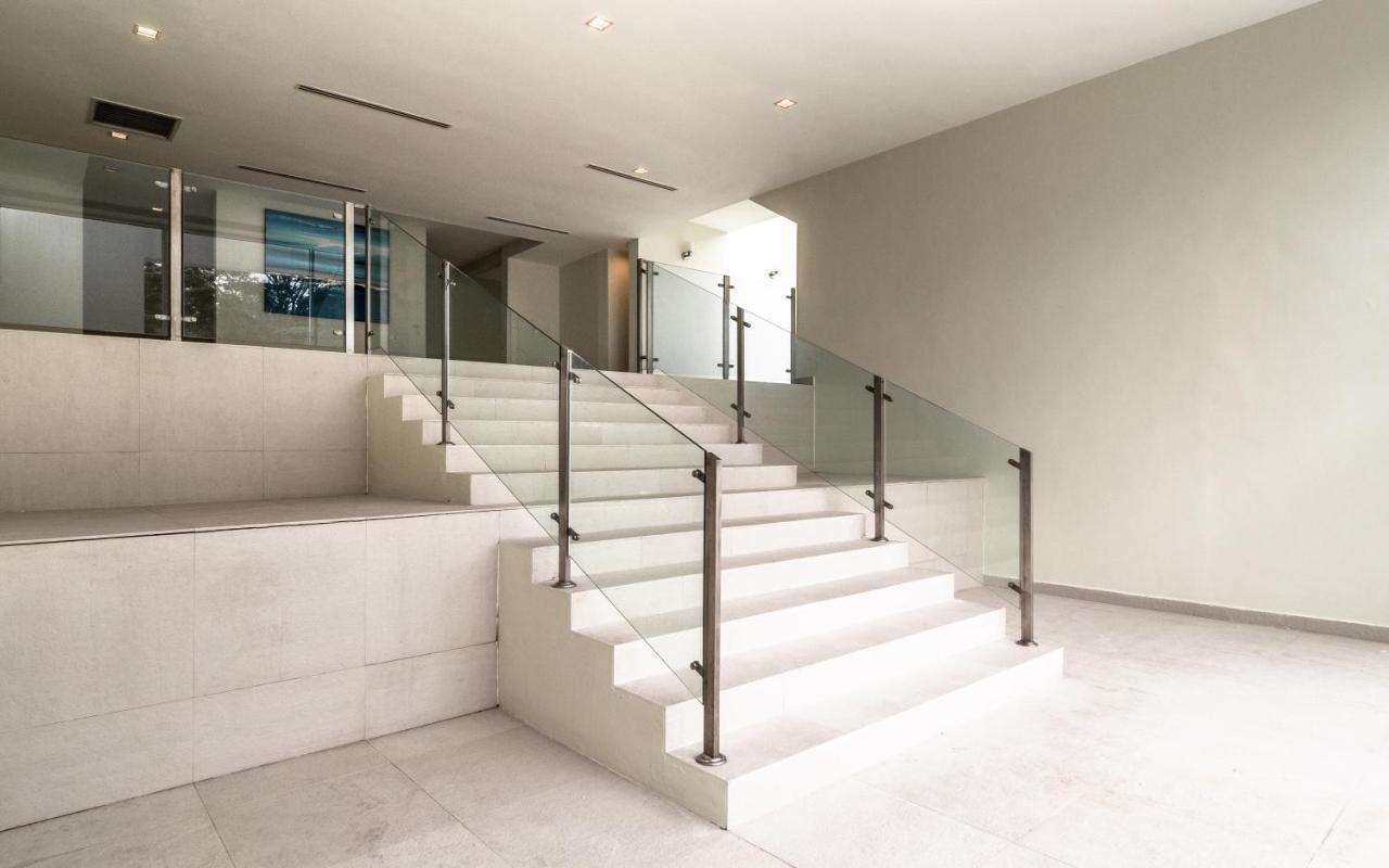 Changkat Duta Luxury Villa  Kuala Lumpur Bagian luar foto